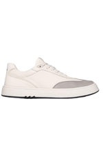 Tenis-Acostamento-320977003-Branco