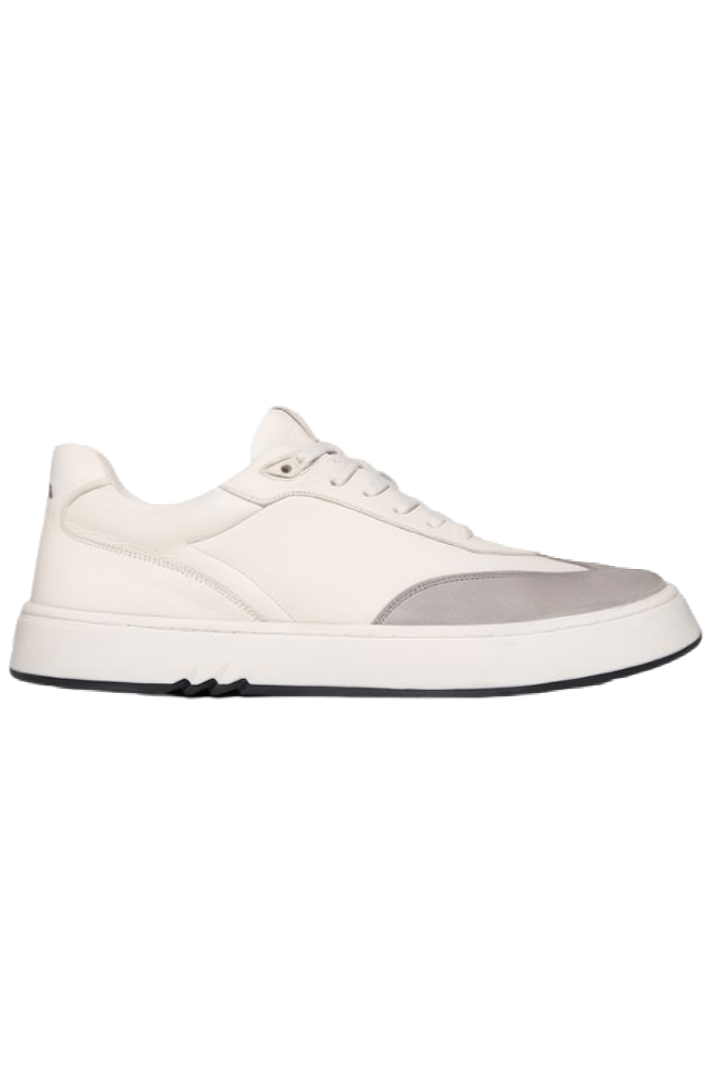 Tenis-Acostamento-320977003-Branco