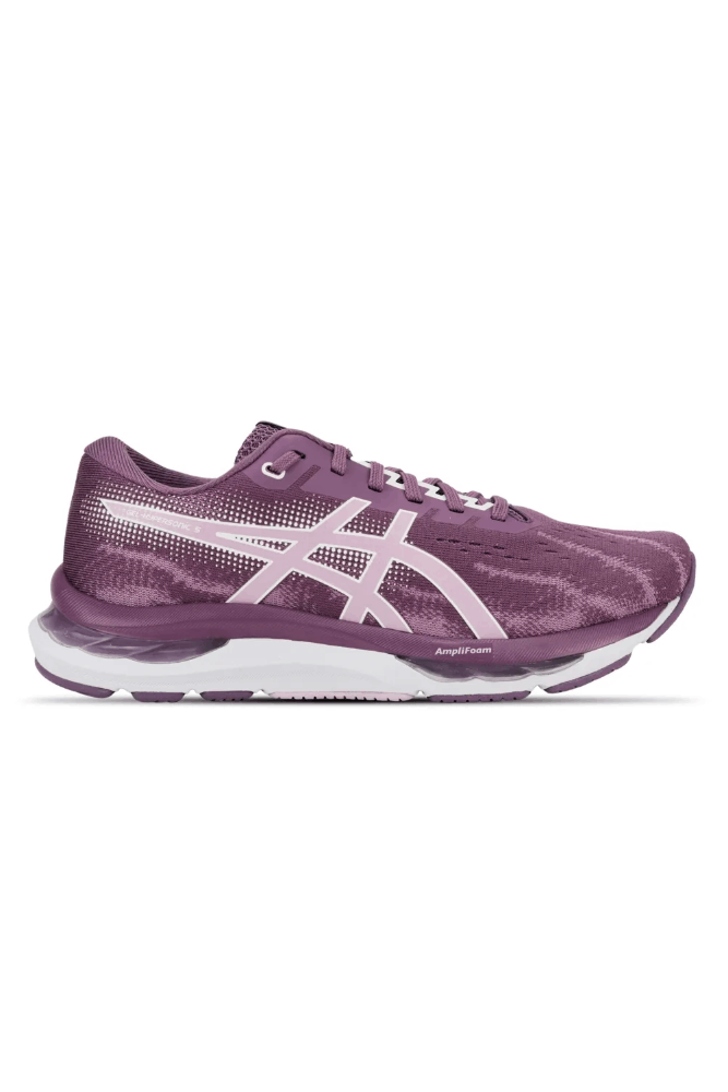 Tenis-Asics-Gel-Hypersonic-5---Feminino-1012b801-Roxo