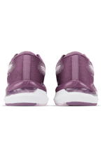 Tenis-Asics-Gel-Hypersonic-5---Feminino-1012b801-Roxo