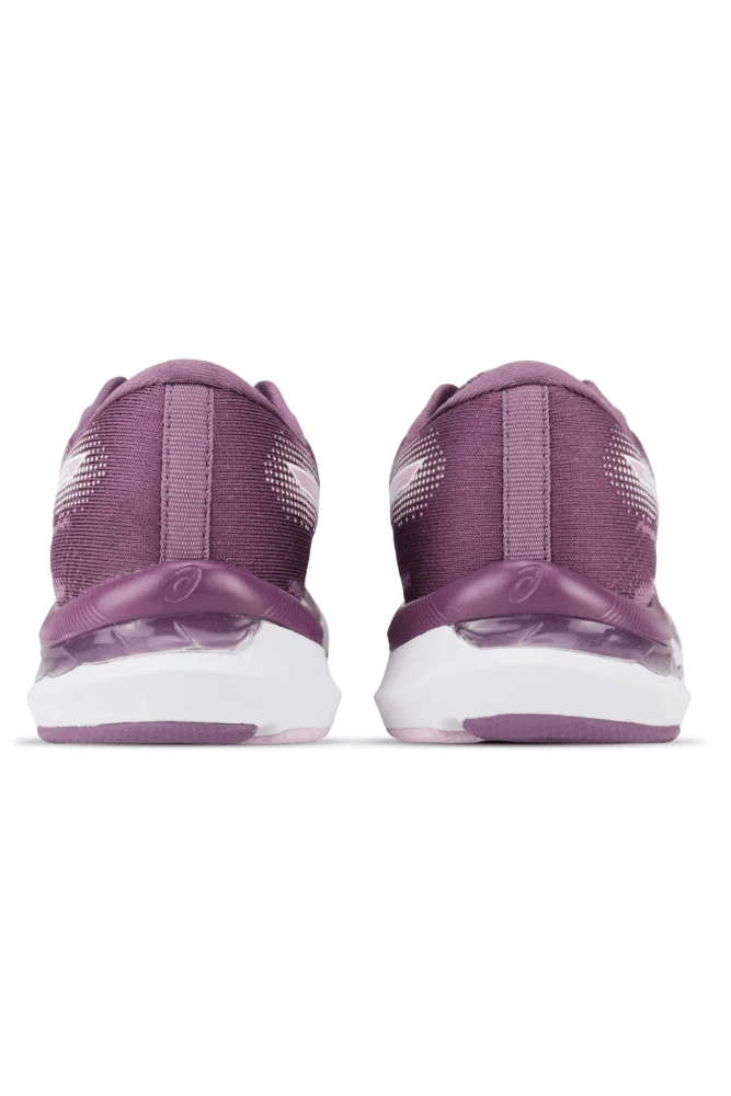 Tenis-Asics-Gel-Hypersonic-5---Feminino-1012b801-Roxo