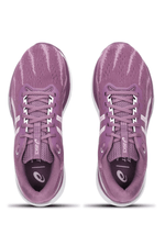 Tenis-Asics-Gel-Hypersonic-5---Feminino-1012b801-Roxo