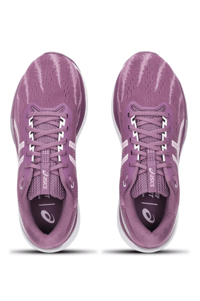 Tenis-Asics-Gel-Hypersonic-5---Feminino-1012b801-Roxo