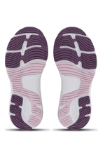Tenis-Asics-Gel-Hypersonic-5---Feminino-1012b801-Roxo