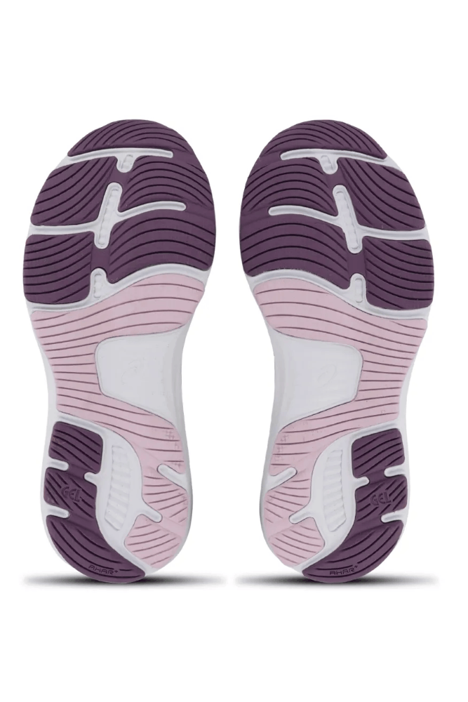 Tenis-Asics-Gel-Hypersonic-5---Feminino-1012b801-Roxo