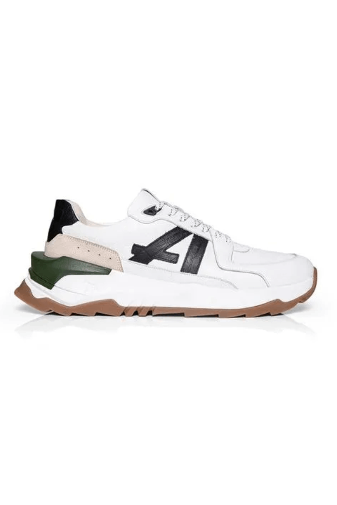 Tenis-Acostamento-320977016-Off-White