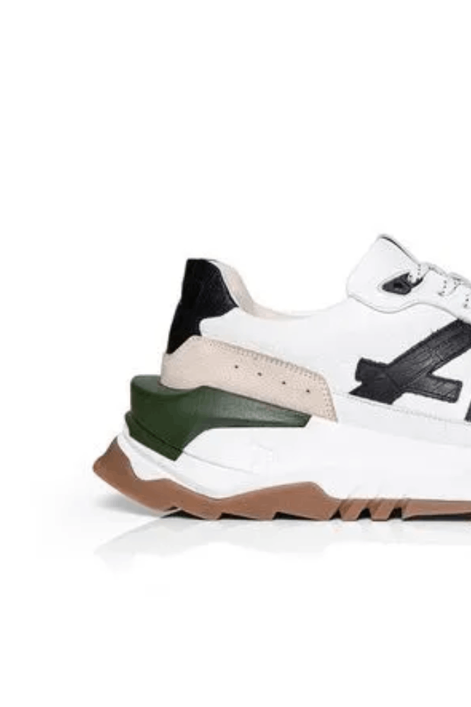 Tenis-Acostamento-320977016-Off-White