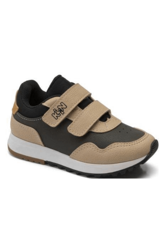 Tenis-Klin-216.101-15283-Verde
