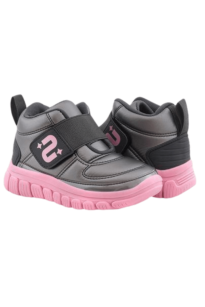 Tenis-Novope-99001289-3764-Prata