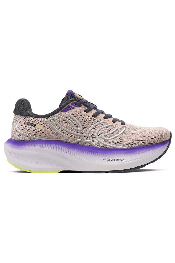 Tenis-Olympikus-Corre-Max-Feminino-Rosa