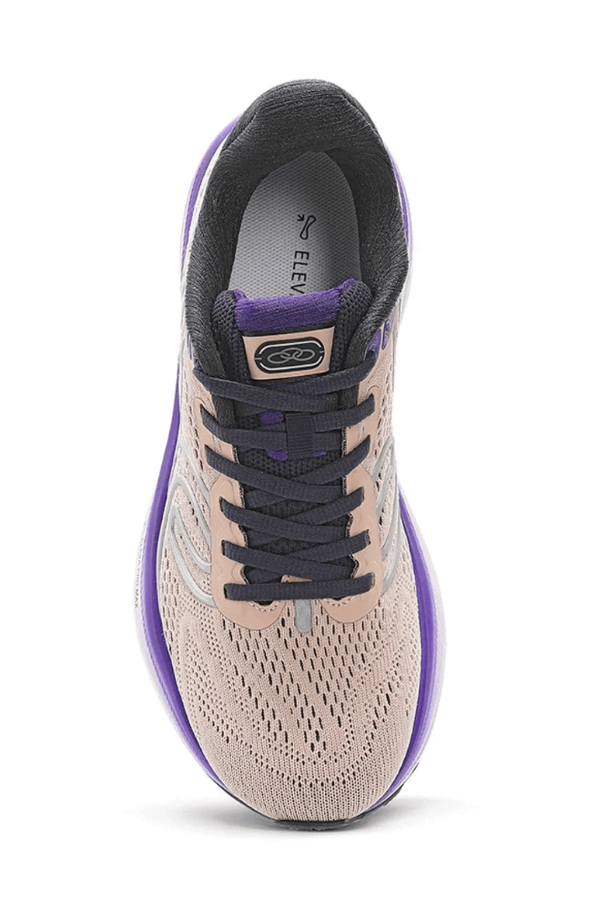 Tenis-Olympikus-Corre-Max-Feminino-Rosa