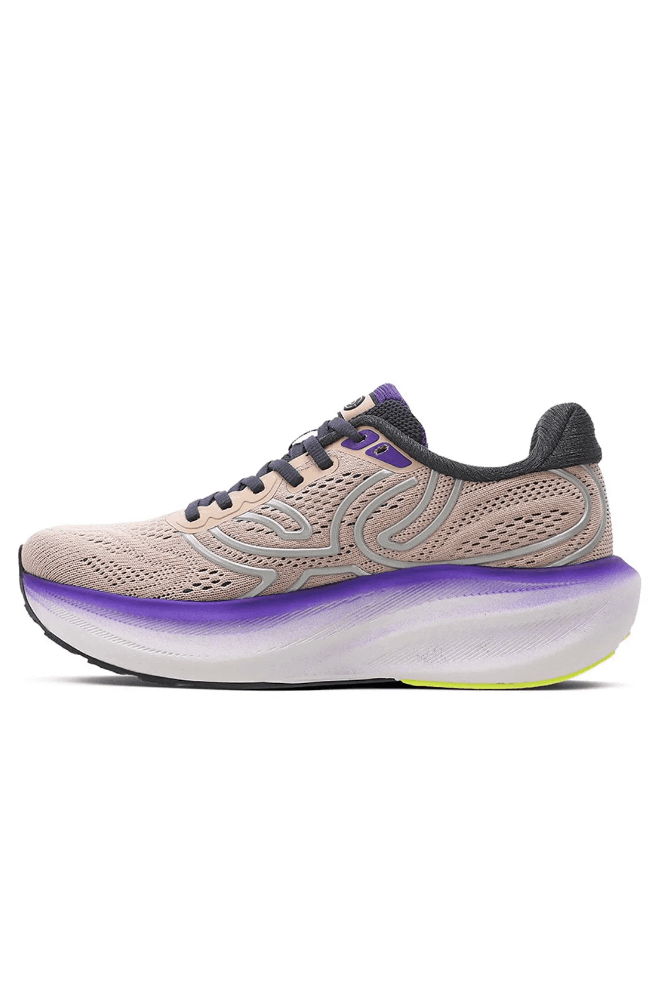 Tenis-Olympikus-Corre-Max-Feminino-Rosa
