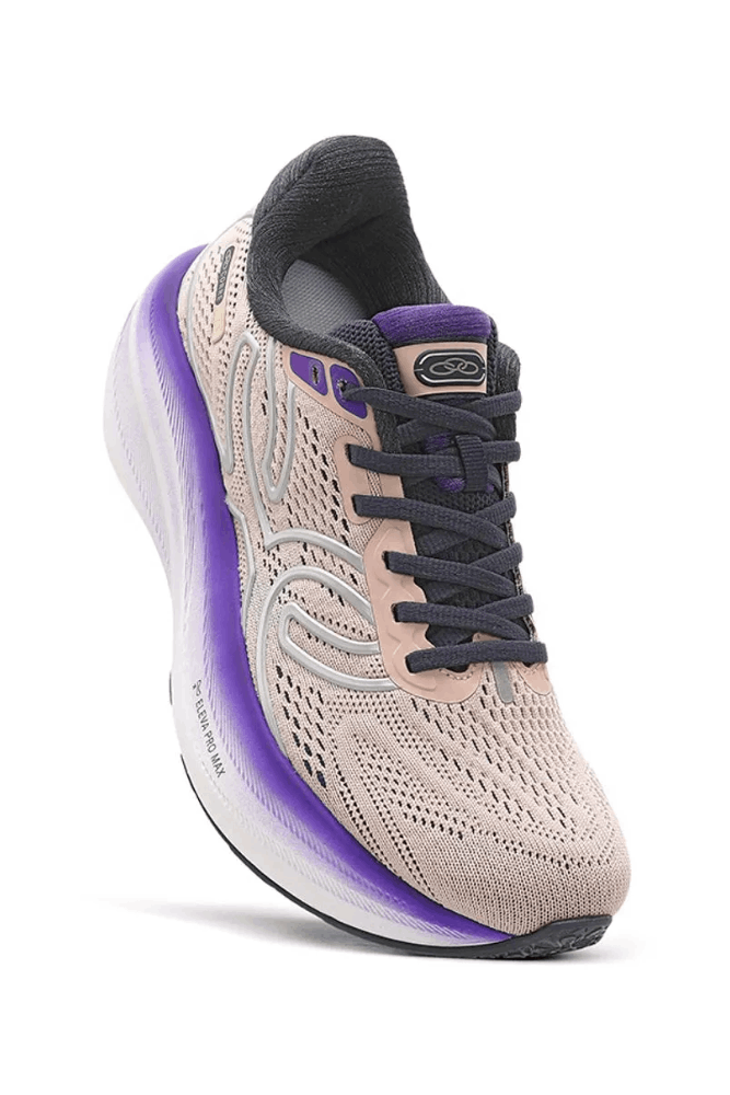 Tenis-Olympikus-Corre-Max-Feminino-Rosa