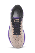 Tenis-Olympikus-Corre-Max-Feminino-Rosa