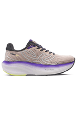 Tenis-Olympikus-Corre-Max-Feminino-Rosa