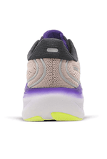 Tenis-Olympikus-Corre-Max-Feminino-Rosa