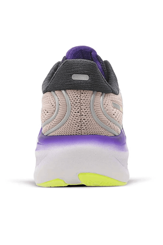 Tenis-Olympikus-Corre-Max-Feminino-Rosa