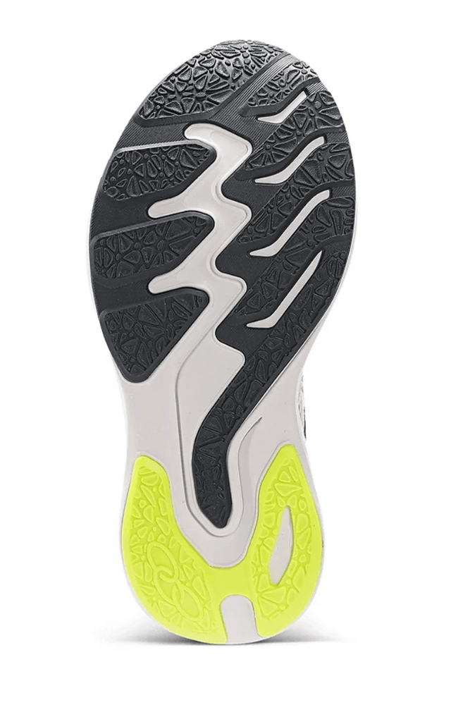Tenis-Olympikus-Corre-Max-Feminino-Rosa