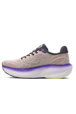 Tenis-Olympikus-Corre-Max-Feminino-Rosa