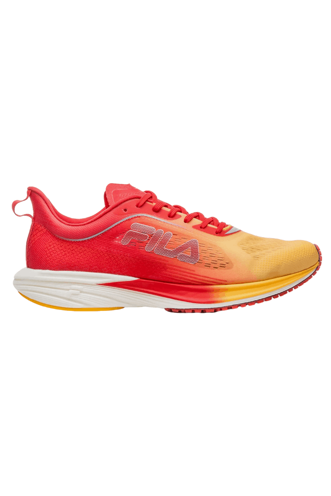 Tenis-Fila-Kr6-Frame-Corrida-Masculino-F01r00146-Vermelho
