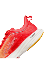 Tenis-Fila-Kr6-Frame-Corrida-Masculino-F01r00146-Vermelho