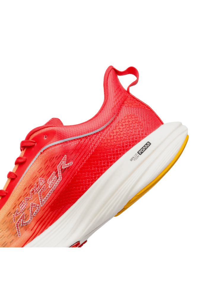 Tenis-Fila-Kr6-Frame-Corrida-Masculino-F01r00146-Vermelho