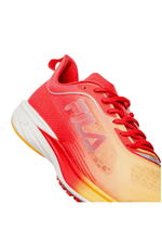 Tenis-Fila-Kr6-Frame-Corrida-Masculino-F01r00146-Vermelho
