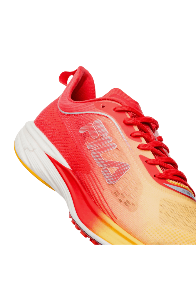 Tenis-Fila-Kr6-Frame-Corrida-Masculino-F01r00146-Vermelho