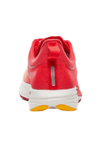 Tenis-Fila-Kr6-Frame-Corrida-Masculino-F01r00146-Vermelho