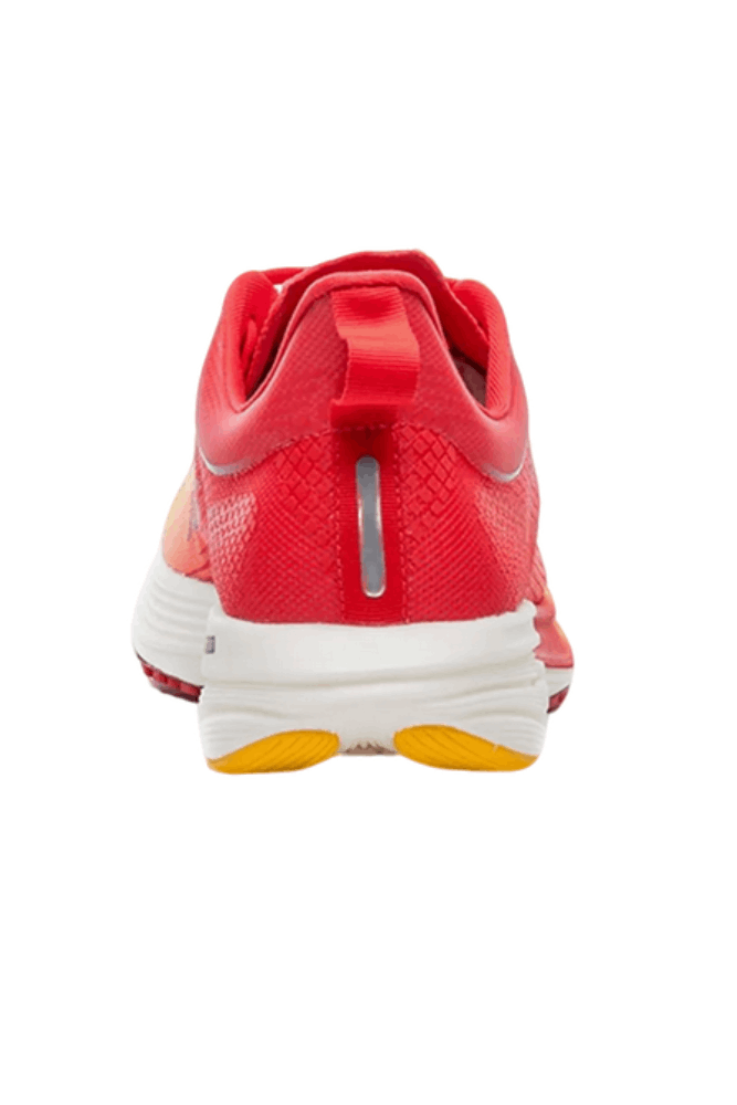 Tenis-Fila-Kr6-Frame-Corrida-Masculino-F01r00146-Vermelho