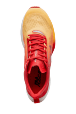 Tenis-Fila-Kr6-Frame-Corrida-Masculino-F01r00146-Vermelho