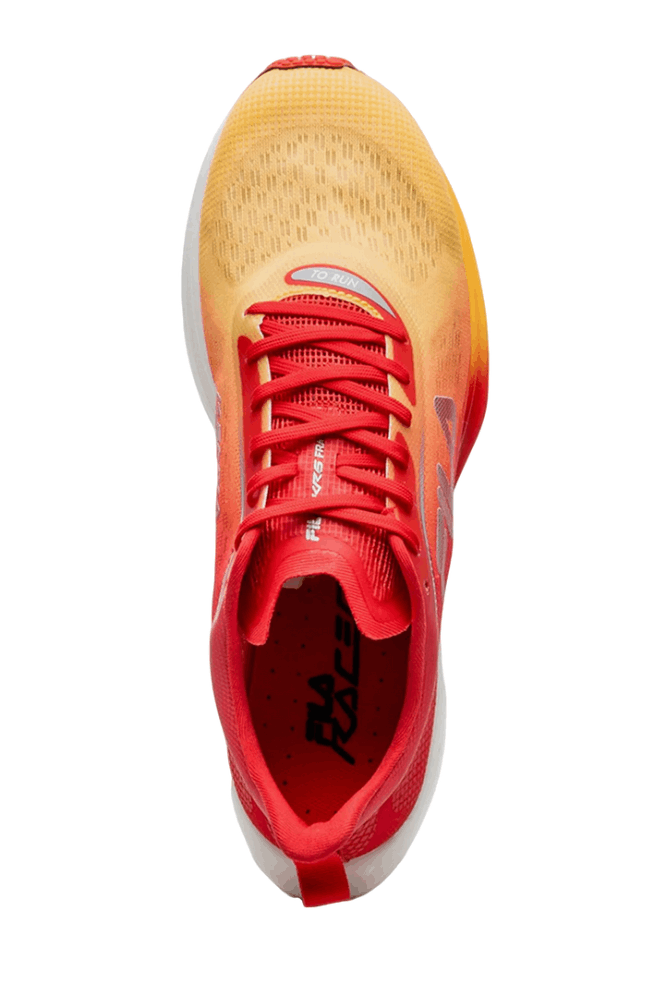 Tenis-Fila-Kr6-Frame-Corrida-Masculino-F01r00146-Vermelho