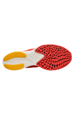 Tenis-Fila-Kr6-Frame-Corrida-Masculino-F01r00146-Vermelho