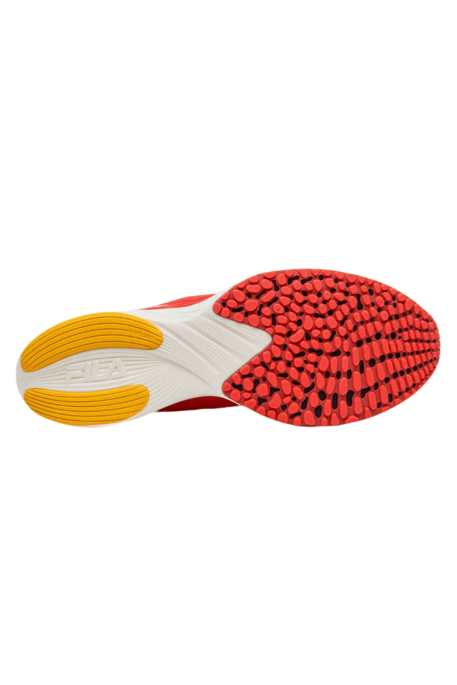 Tenis-Fila-Kr6-Frame-Corrida-Masculino-F01r00146-Vermelho