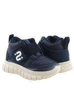 Tenis-Novope-99001289-572i-Marinho