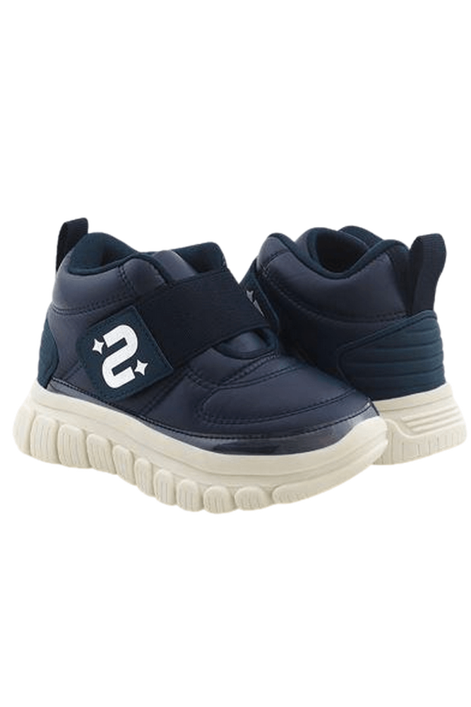 Tenis-Novope-99001289-572i-Marinho