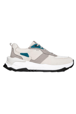 Tenis-Acostamento-320977014-Cinza