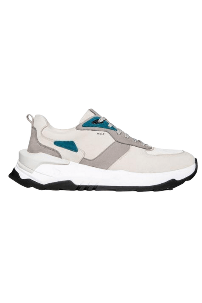 Tenis-Acostamento-320977014-Cinza