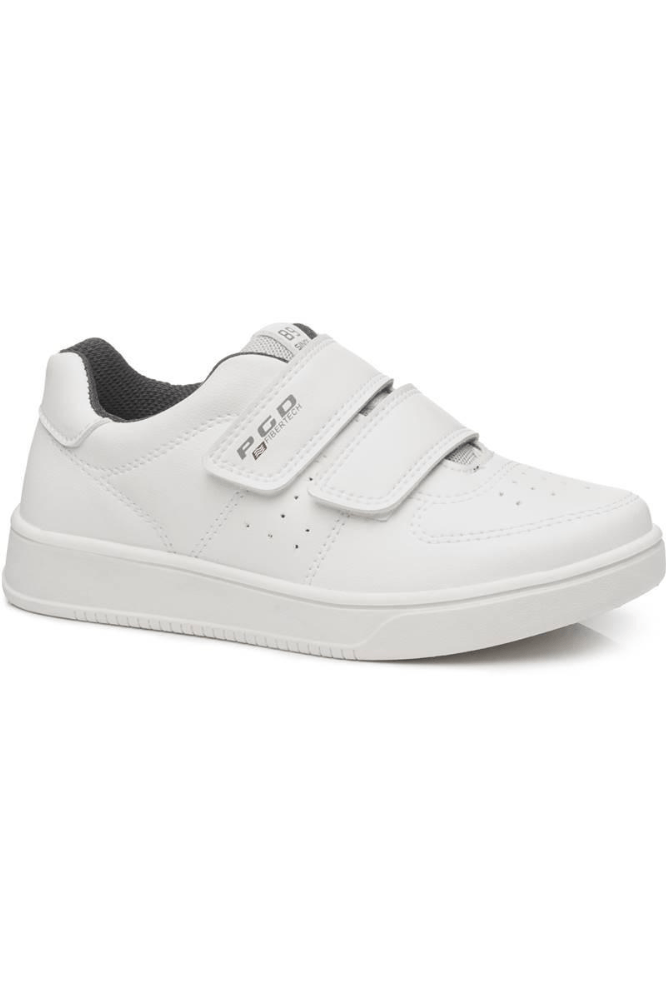 Tenis-Pgd-371905-01-Branco