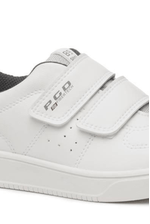 Tenis-Pgd-371905-01-Branco