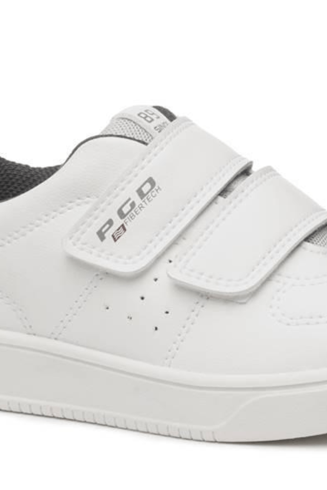 Tenis-Pgd-371905-01-Branco