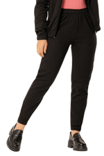 Calca-Moletom-Cativa-Feminina-Pelucida-Com-Elastico-C507