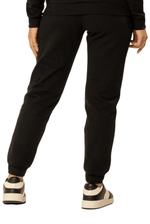 Calca-Moletom-Cativa-Feminina-Pelucida-Com-Elastico-C507