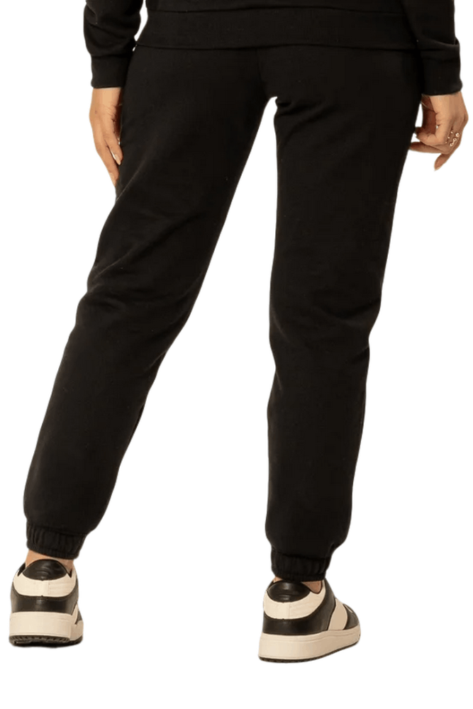Calca-Moletom-Cativa-Feminina-Pelucida-Com-Elastico-C507