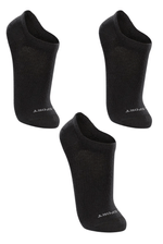 Kit-3-Pares-De-Meias-Esportiva-Invisivel-Lupo-3170-089-Sorti