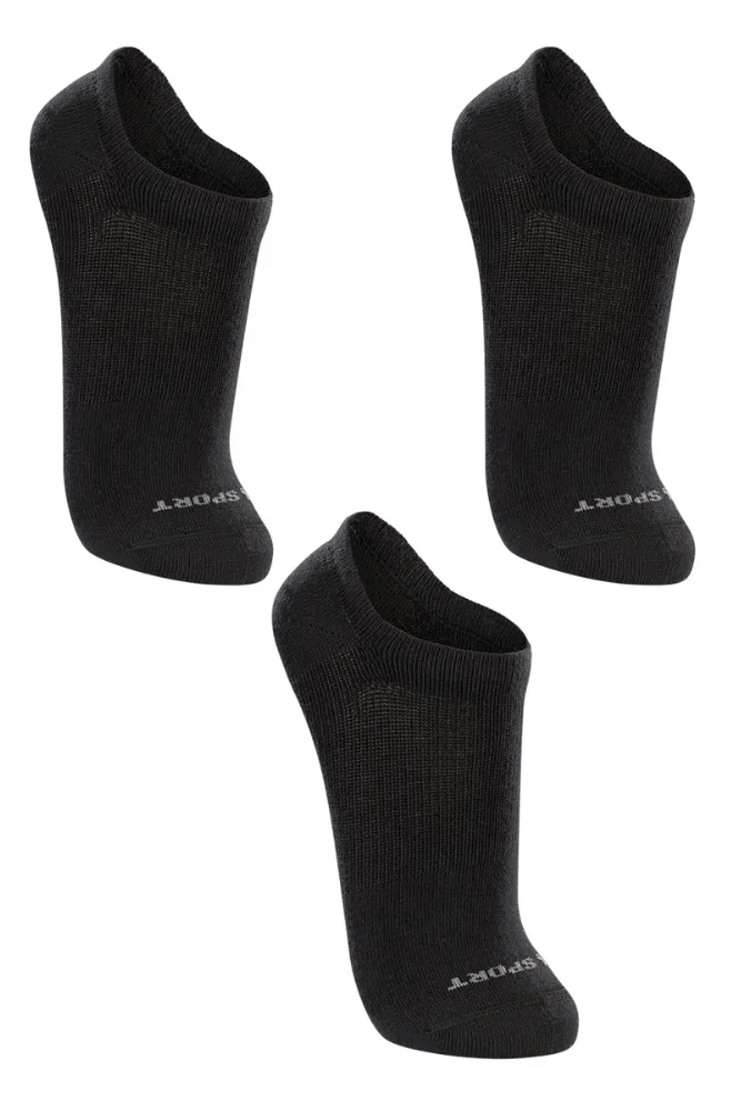 Kit-3-Pares-De-Meias-Esportiva-Invisivel-Lupo-3170-089-Sorti