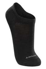 Kit-3-Pares-De-Meias-Esportiva-Invisivel-Lupo-3170-089-Sorti