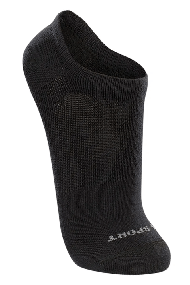 Kit-3-Pares-De-Meias-Esportiva-Invisivel-Lupo-3170-089-Sorti