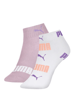 Kit-2-Pares-De-Meias-Infantil-Cano-Curto-Puma-2785.001.991