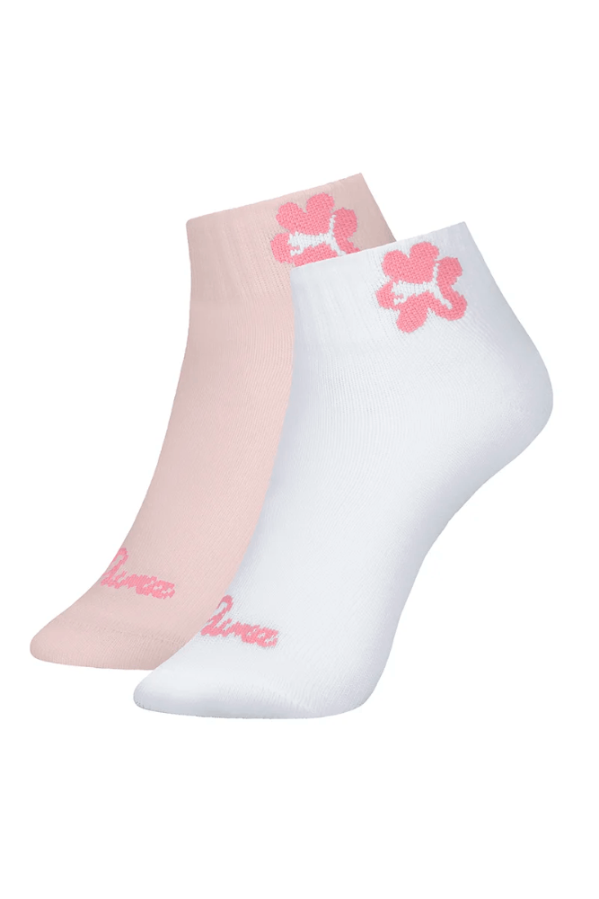 Kit-2-Pares-De-Meias-Infantil-Cano-Curto-Puma-2785.001.991